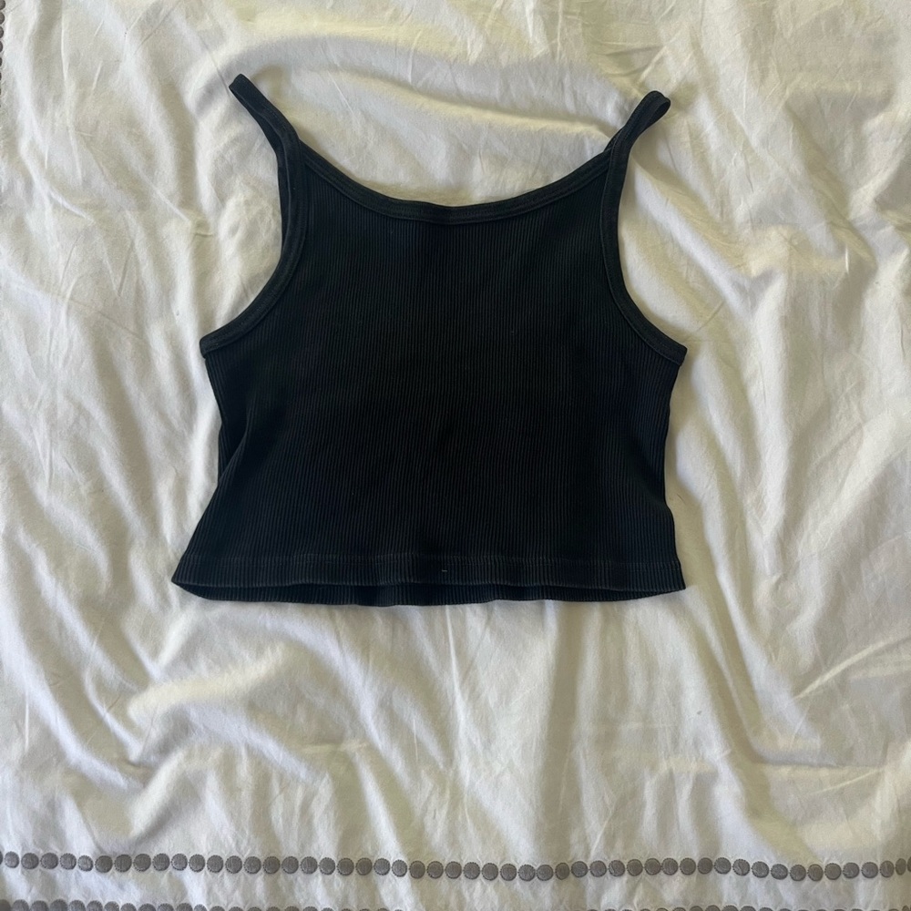 Brandy Melville tank top